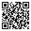 大圣影视安卓手机版二维码