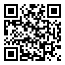 绿点影视电视版二维码