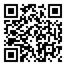 合金弹头手机版二维码