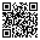 无限设计二维码