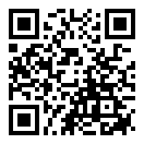 宠物生存战场二维码