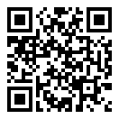 点零零购物二维码