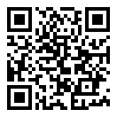 凯格尔训练二维码