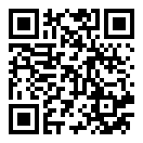 真实反恐机器人射击二维码