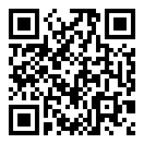 公路追逐者二维码