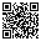 任天堂模拟器正版二维码