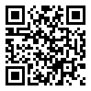 无敌小英雄二维码