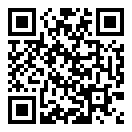 木头人大闯关二维码