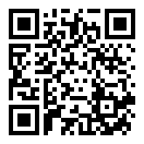 f16战斗机二维码