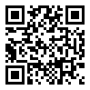 写作鱼小程序二维码