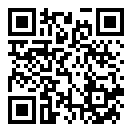 南瓜恐慌二维码