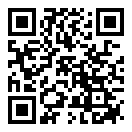 恐怖公交车二维码