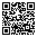 叶子TV免费版二维码