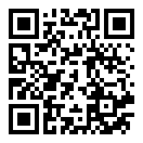 群晖电视二维码