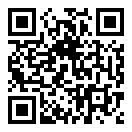 大亨养成记二维码