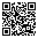 卡车货车登山模拟二维码