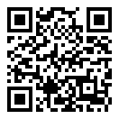 通关别想了二维码