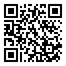 地铁快车跑酷二维码