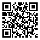 城市极品赛车二维码