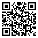 米考试考教师二维码