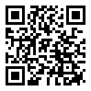 安全工程师准题库二维码