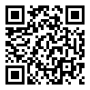 狙神大作战二维码