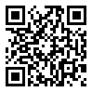 植物大战僵尸BD版二维码