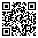 沙盒模拟大师无广告版二维码