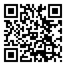 星辰影视免费版二维码