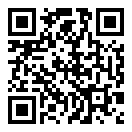 海棠书屋popo二维码