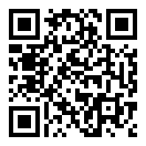 美洲豹机器人警车二维码