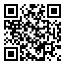 超速撞车二维码