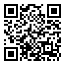 我的世界网易版二维码