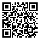 仙山小农二维码