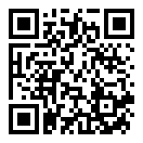 超甜爆炸二维码