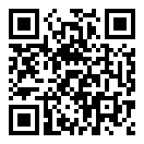 地震速报二维码