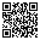 一级造价师百分题库二维码