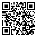 火线精英2二维码