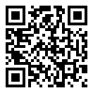 四川森防二维码