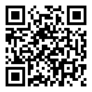 少儿数字启蒙早教二维码