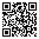 有读免费小说二维码