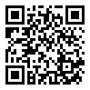 开心精灵大作战二维码