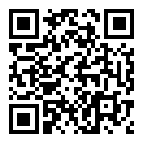 空中越野大挑战二维码