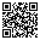 三哥影视二维码