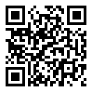 万种资源搜索二维码