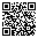 天府桐堂二维码