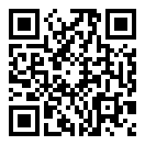 多态兔兔二维码