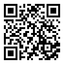 阅次元手机版二维码