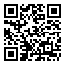 豆丁免费小说二维码