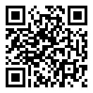 交通摩托3二维码